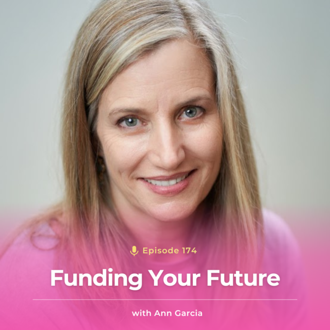 funding your future